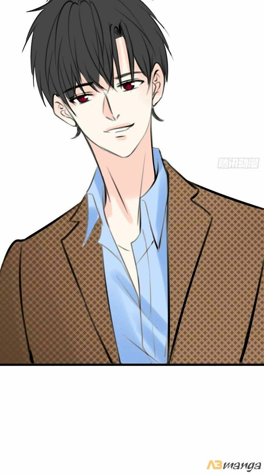 Công Chúa Nữ Vương Mệnh - Chapter 129 - Page 5