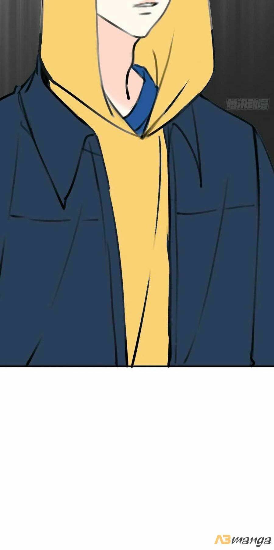 Công Chúa Nữ Vương Mệnh - Chapter 129 - Page 60