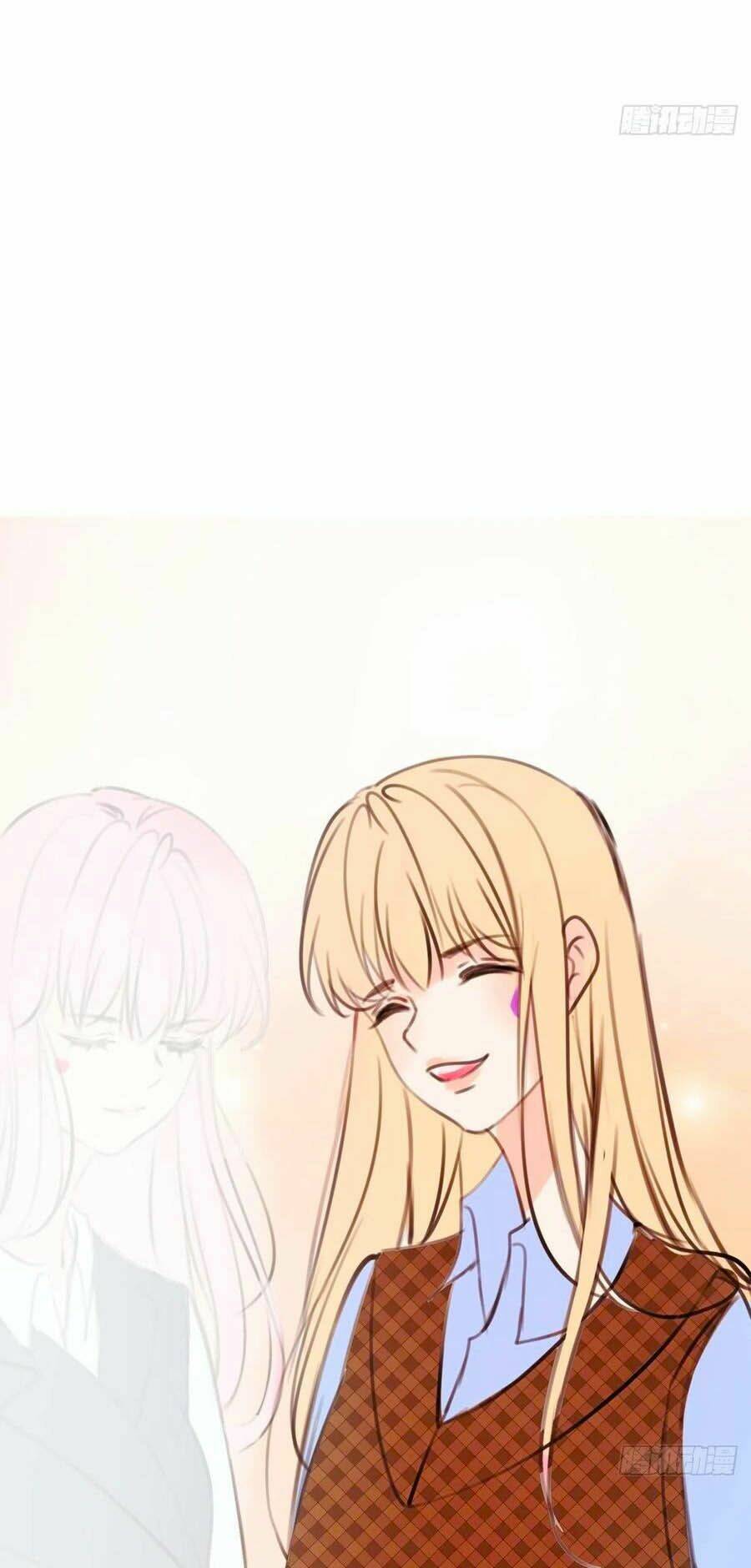 Công Chúa Nữ Vương Mệnh - Chapter 129 - Page 61