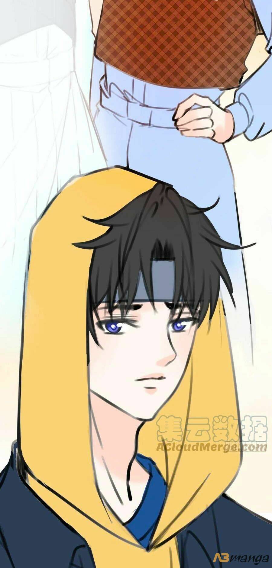 Công Chúa Nữ Vương Mệnh - Chapter 129 - Page 62