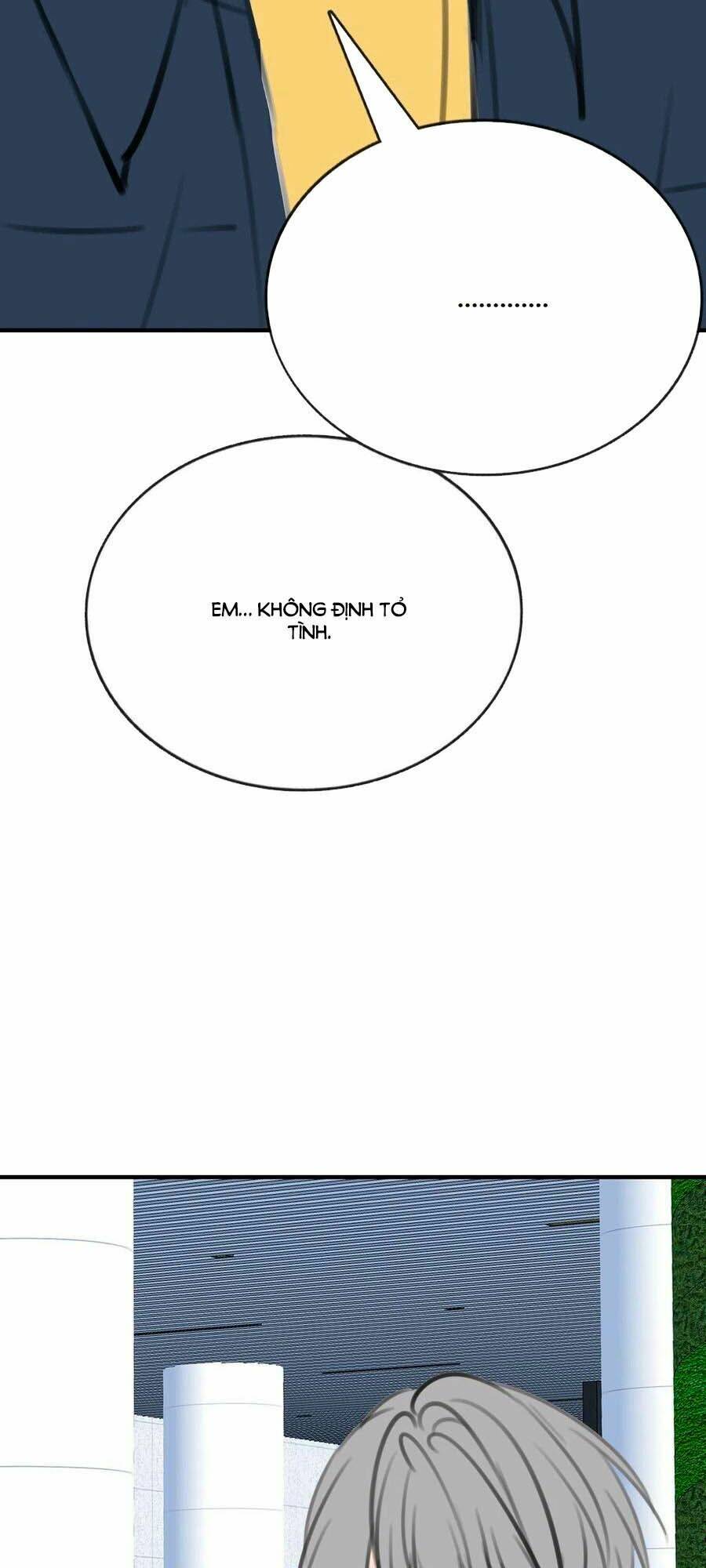 Công Chúa Nữ Vương Mệnh - Chapter 129 - Page 63