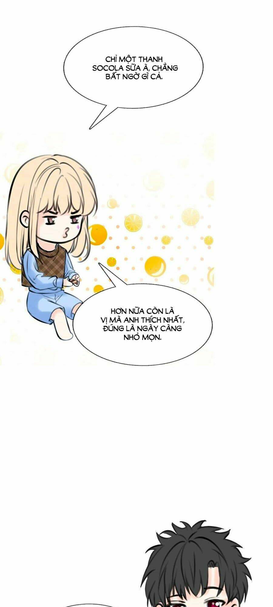 Công Chúa Nữ Vương Mệnh - Chapter 129 - Page 6