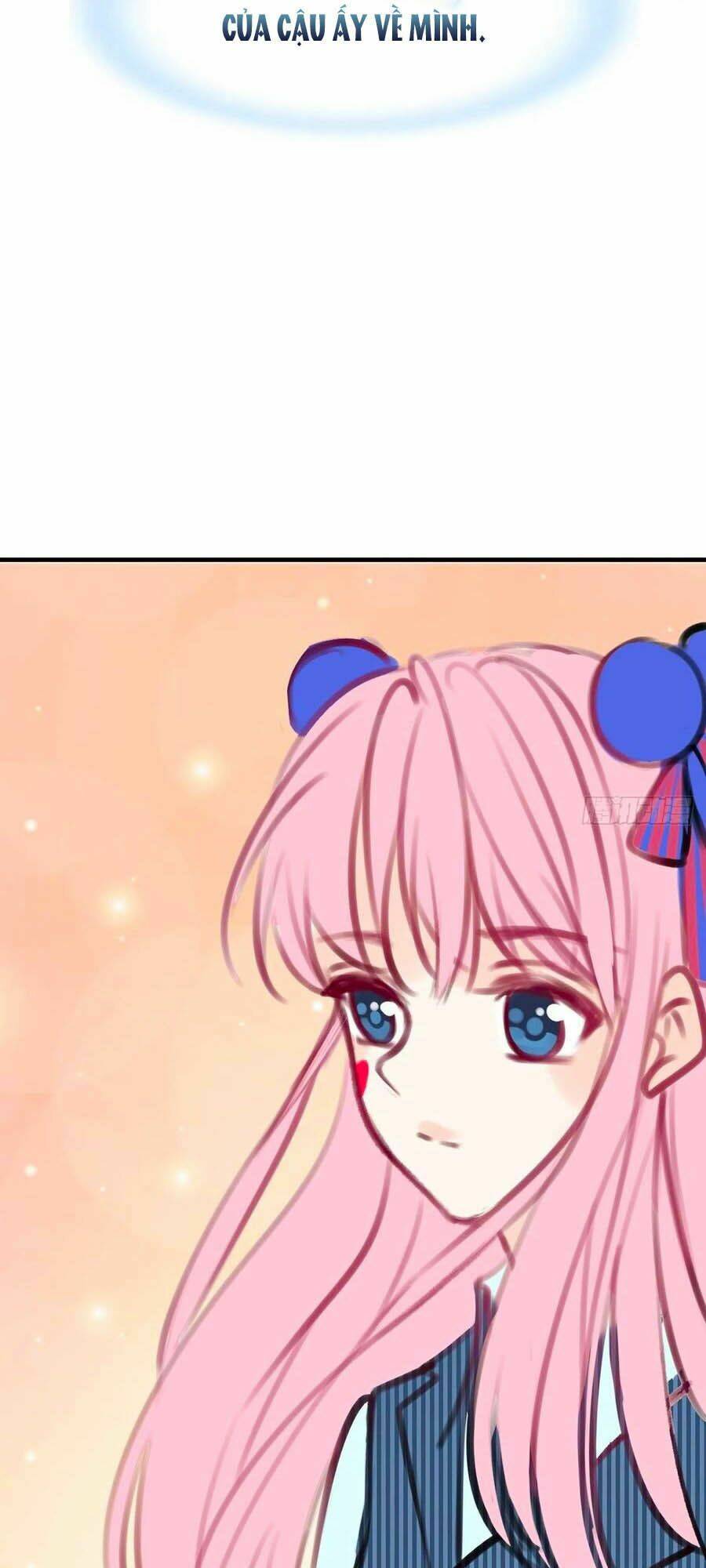 Công Chúa Nữ Vương Mệnh - Chapter 129 - Page 72