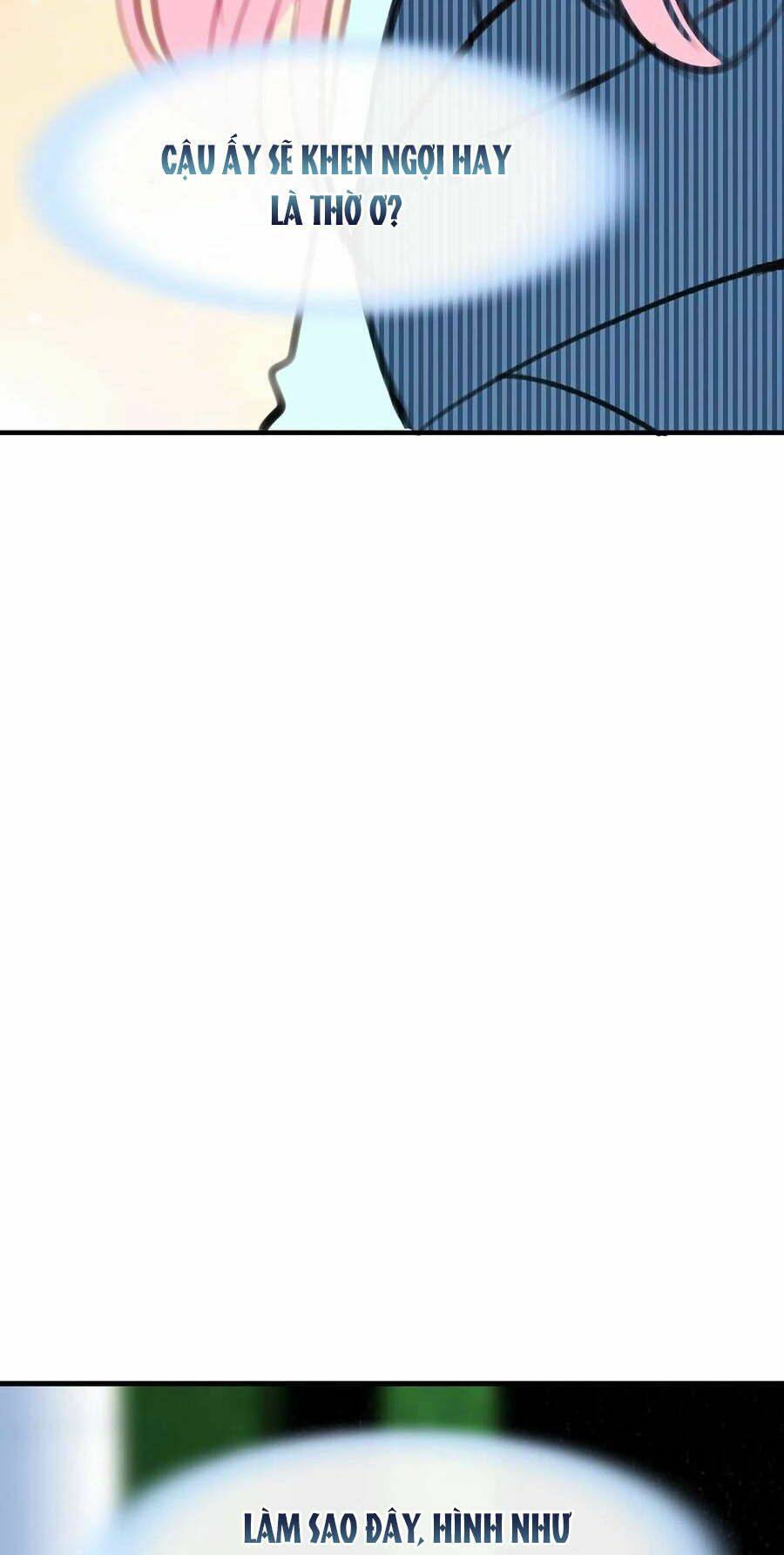 Công Chúa Nữ Vương Mệnh - Chapter 129 - Page 73