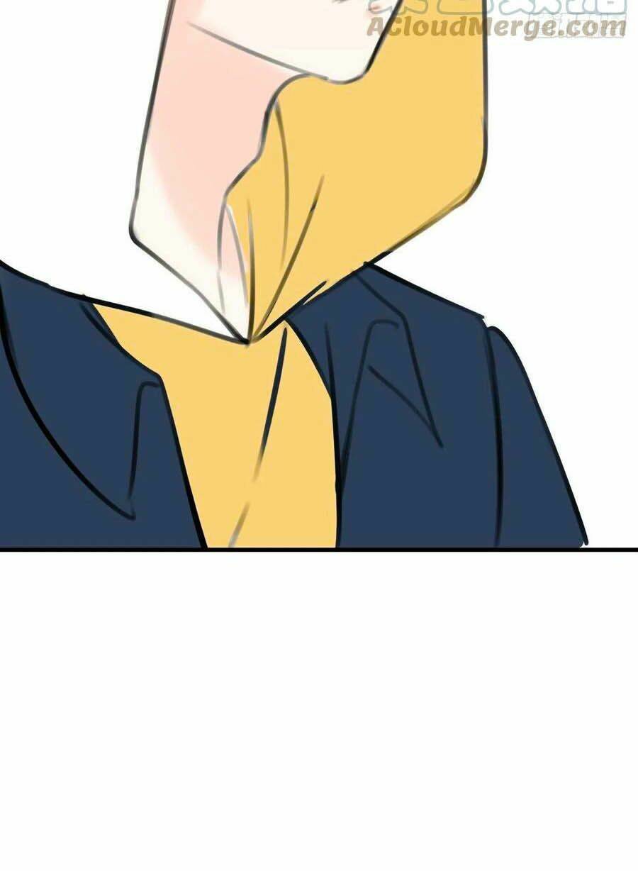 Công Chúa Nữ Vương Mệnh - Chapter 129 - Page 77