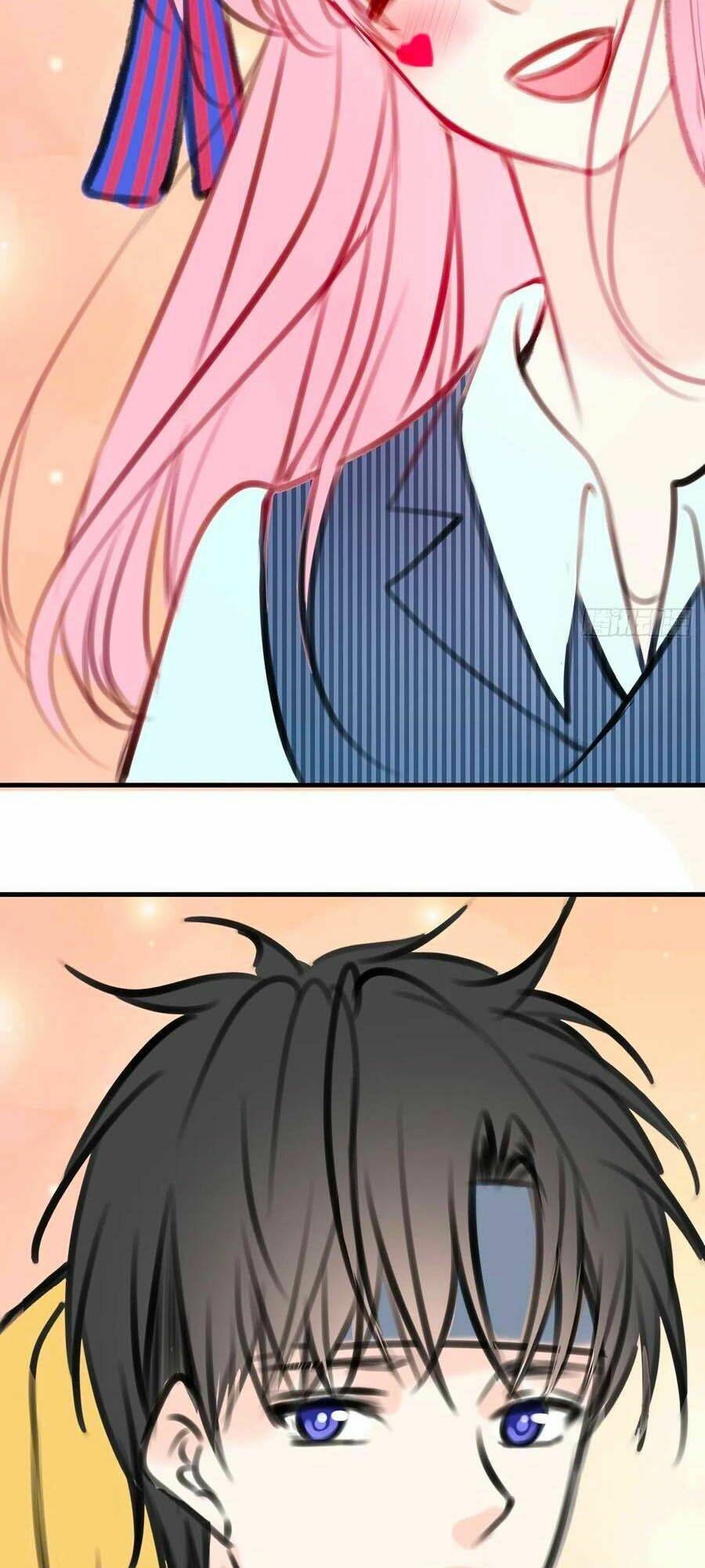 Công Chúa Nữ Vương Mệnh - Chapter 129 - Page 79