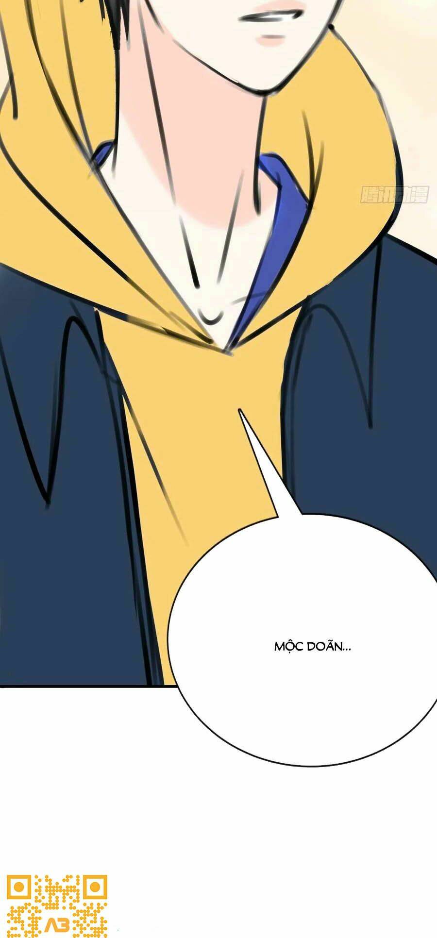 Công Chúa Nữ Vương Mệnh - Chapter 129 - Page 80