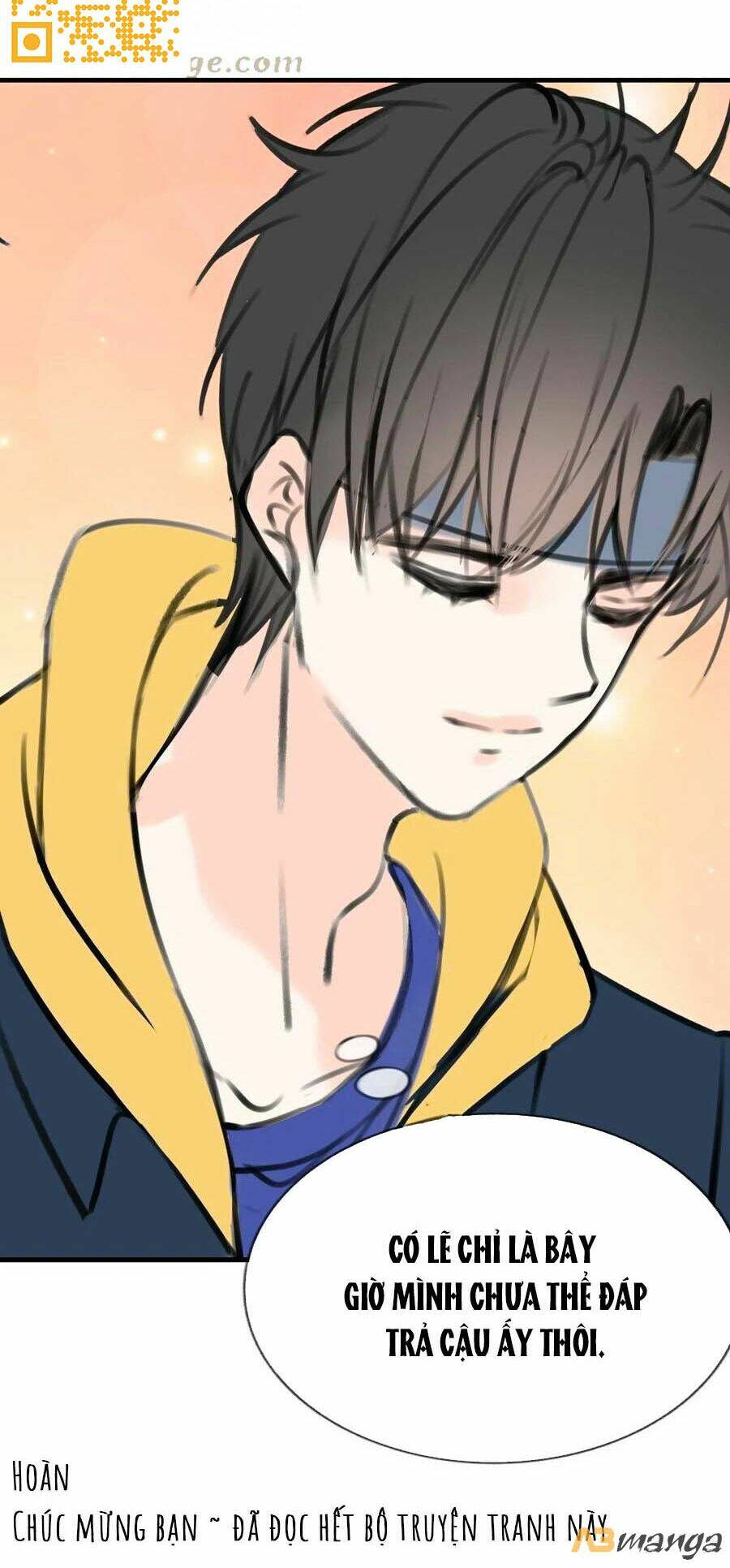 Công Chúa Nữ Vương Mệnh - Chapter 129 - Page 81