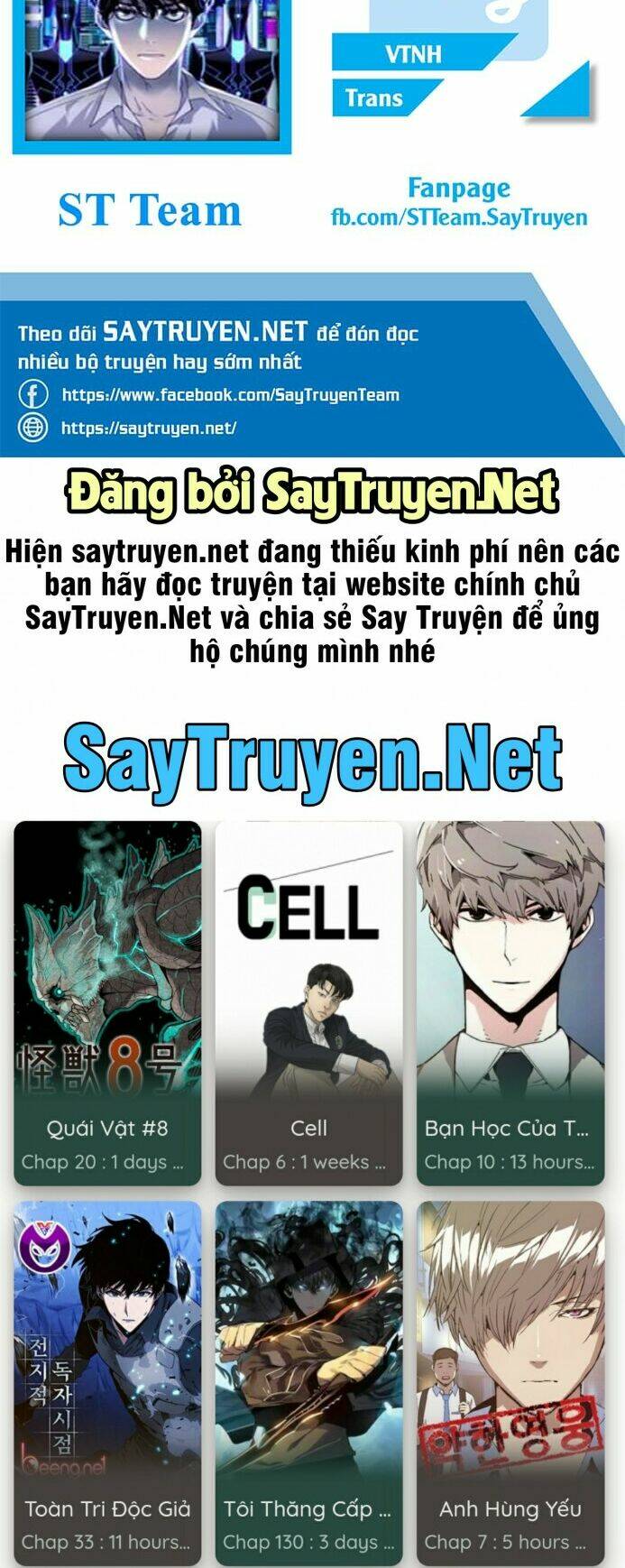 Trí Tuệ Nhân Tạo - Chapter 0 - Page 52