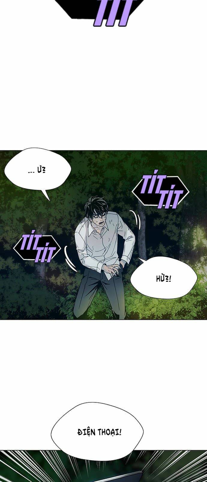 Trí Tuệ Nhân Tạo Chapter 1 - Trang 10