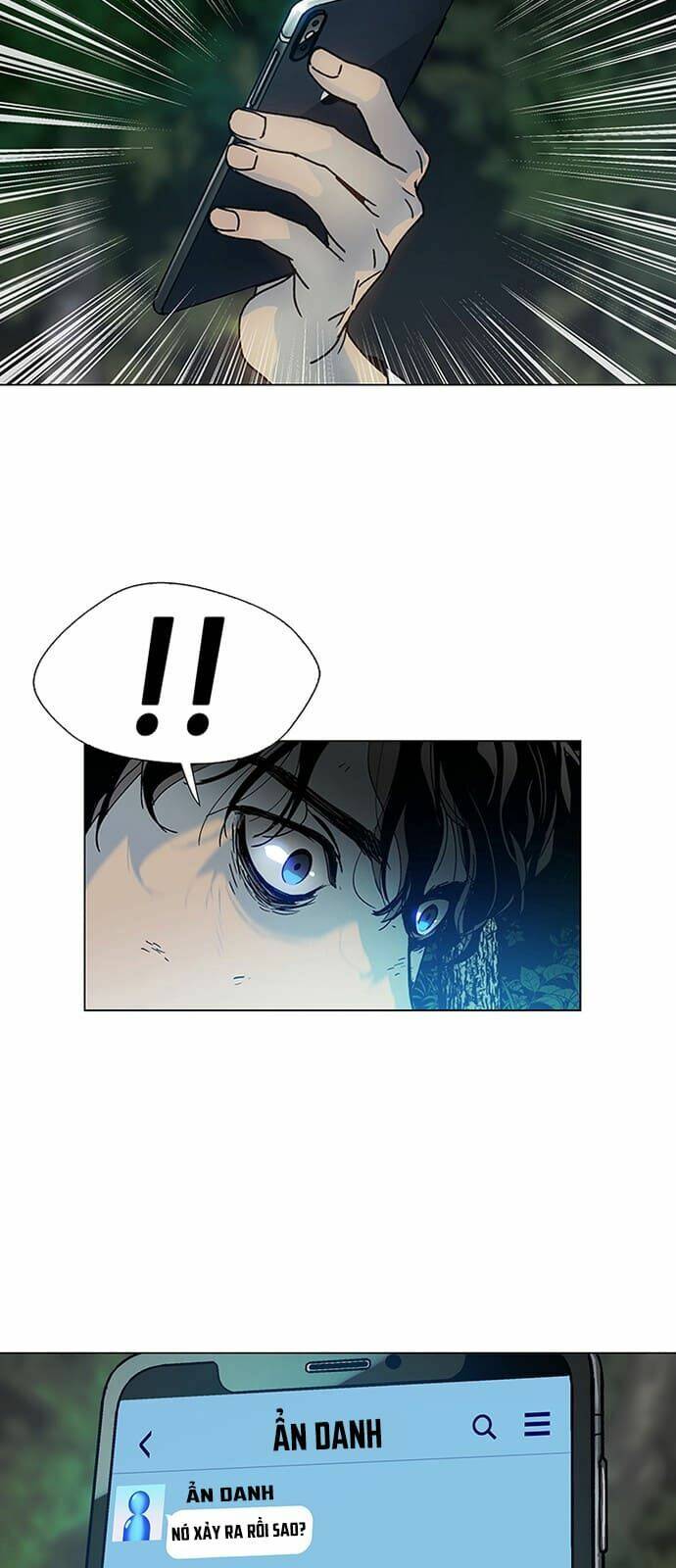 Trí Tuệ Nhân Tạo Chapter 1 - Trang 11