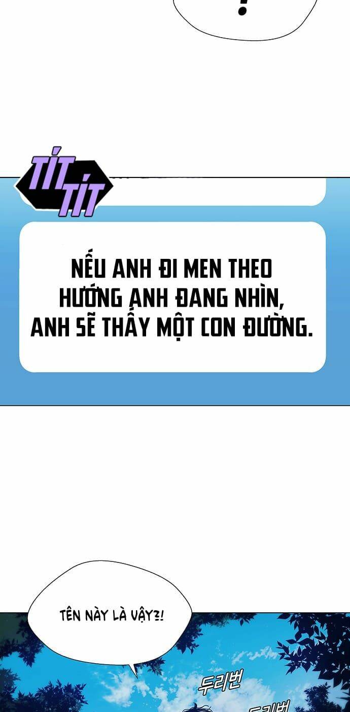 Trí Tuệ Nhân Tạo Chapter 1 - Trang 15