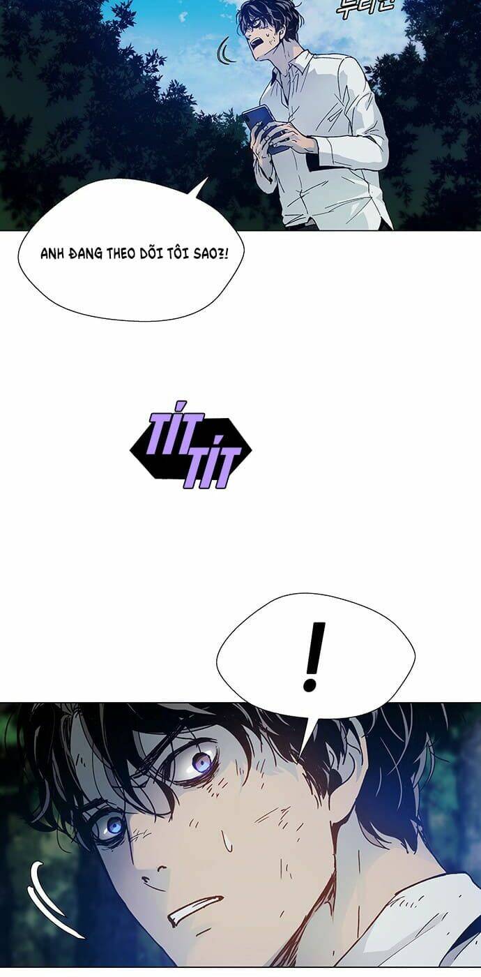 Trí Tuệ Nhân Tạo Chapter 1 - Trang 16