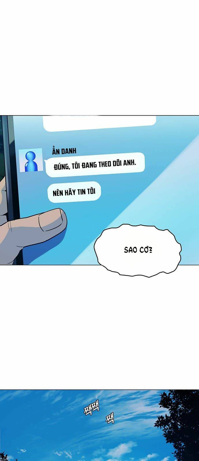 Trí Tuệ Nhân Tạo Chapter 1 - Trang 17