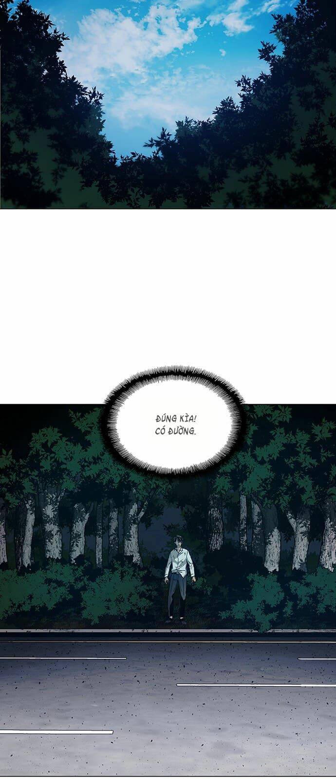 Trí Tuệ Nhân Tạo Chapter 1 - Trang 18