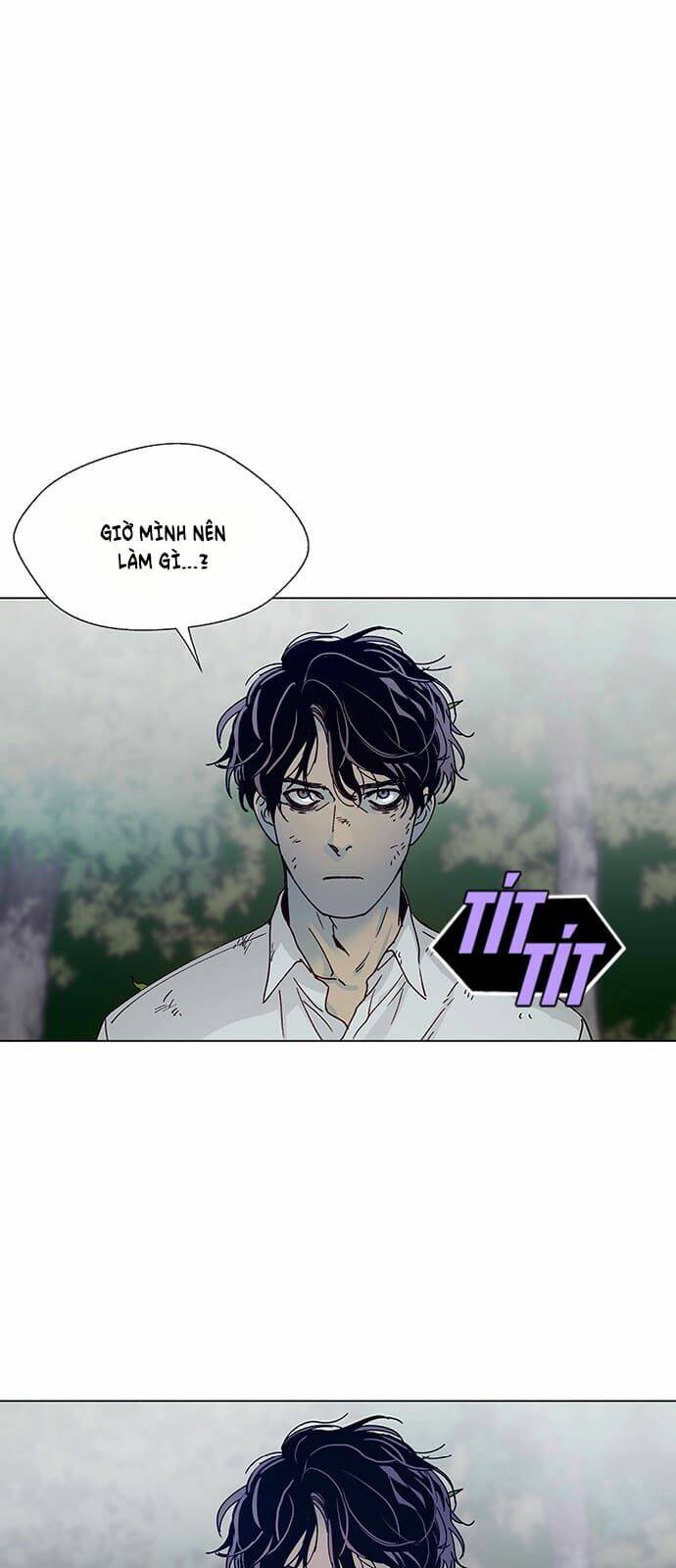 Trí Tuệ Nhân Tạo Chapter 1 - Trang 19