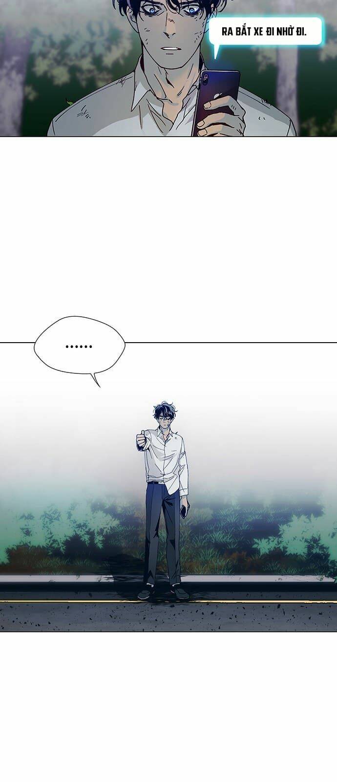 Trí Tuệ Nhân Tạo Chapter 1 - Trang 20