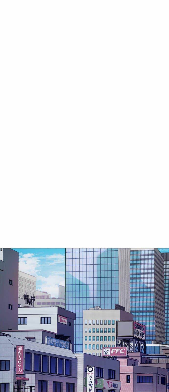 Trí Tuệ Nhân Tạo Chapter 1 - Trang 21