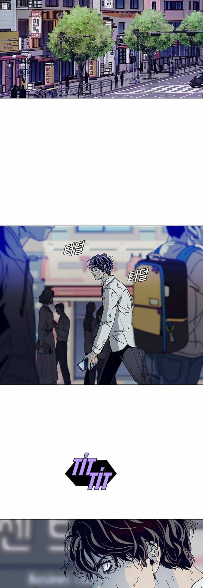 Trí Tuệ Nhân Tạo Chapter 1 - Trang 22