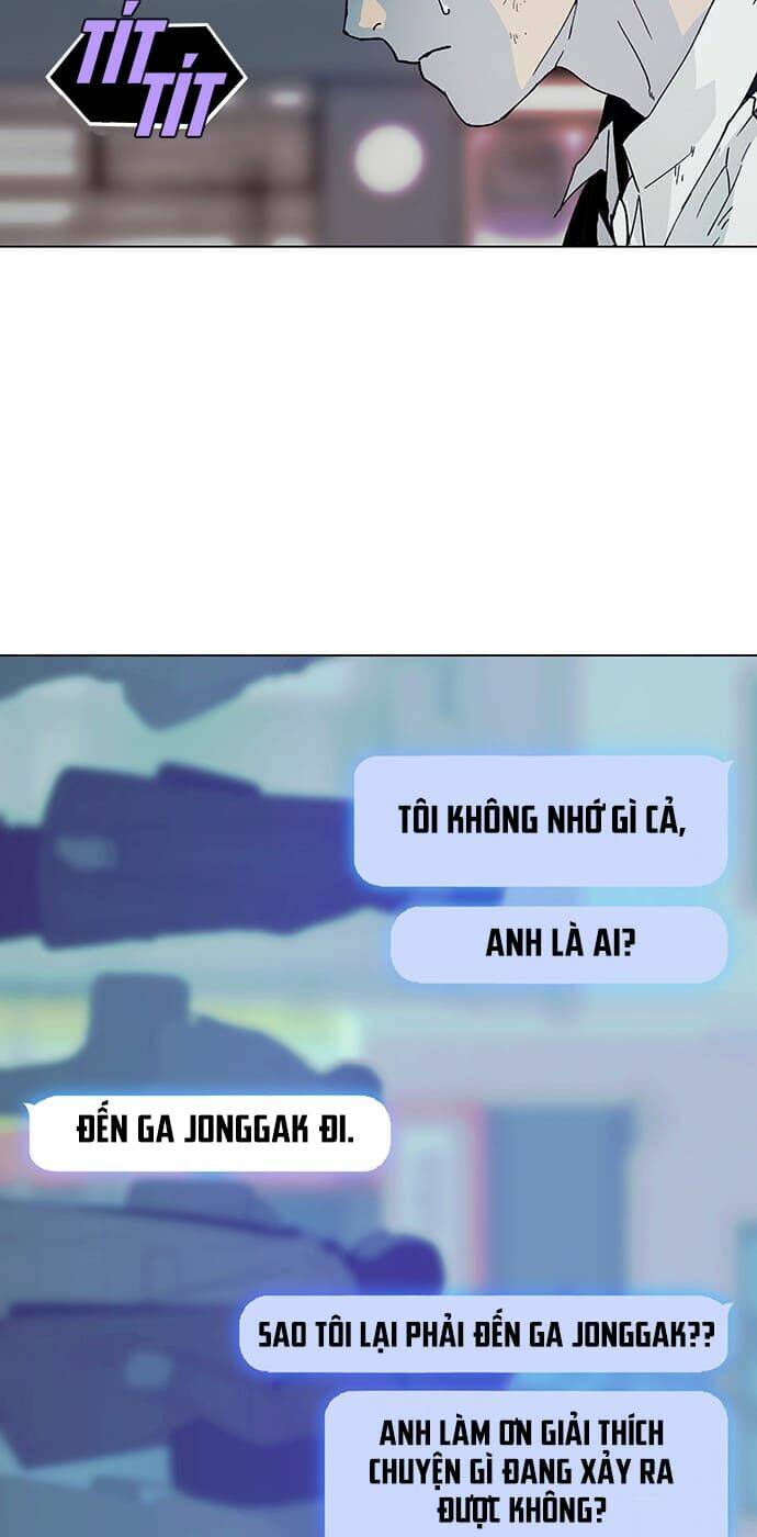 Trí Tuệ Nhân Tạo Chapter 1 - Trang 23