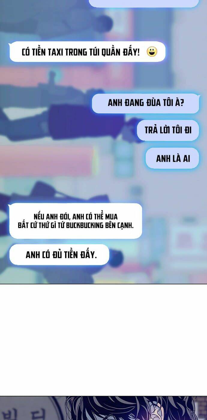 Trí Tuệ Nhân Tạo Chapter 1 - Trang 24