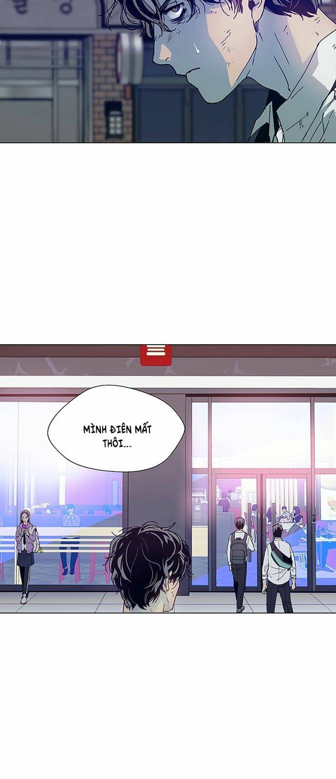 Trí Tuệ Nhân Tạo Chapter 1 - Trang 25