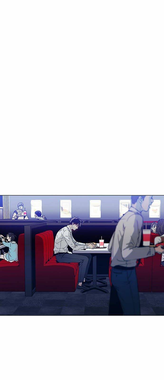 Trí Tuệ Nhân Tạo Chapter 1 - Trang 26