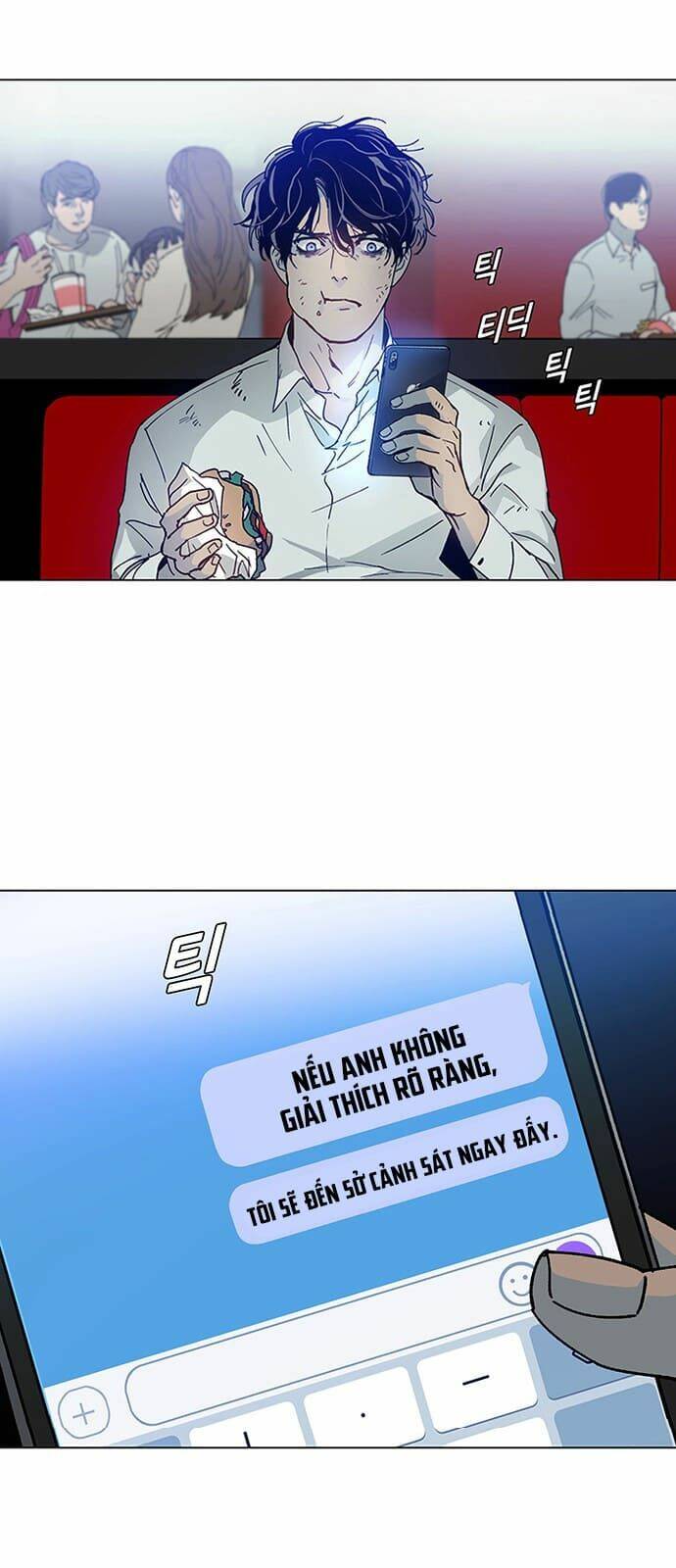 Trí Tuệ Nhân Tạo Chapter 1 - Trang 27