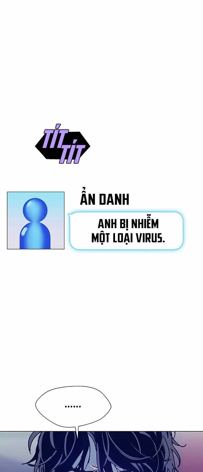 Trí Tuệ Nhân Tạo Chapter 1 - Trang 28