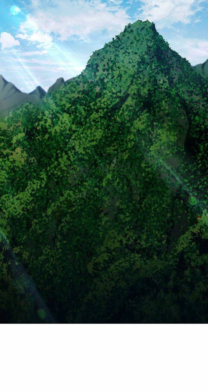 Trí Tuệ Nhân Tạo Chapter 1 - Trang 2