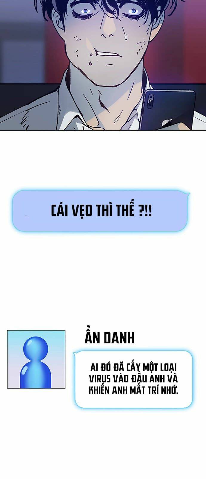 Trí Tuệ Nhân Tạo Chapter 1 - Trang 29