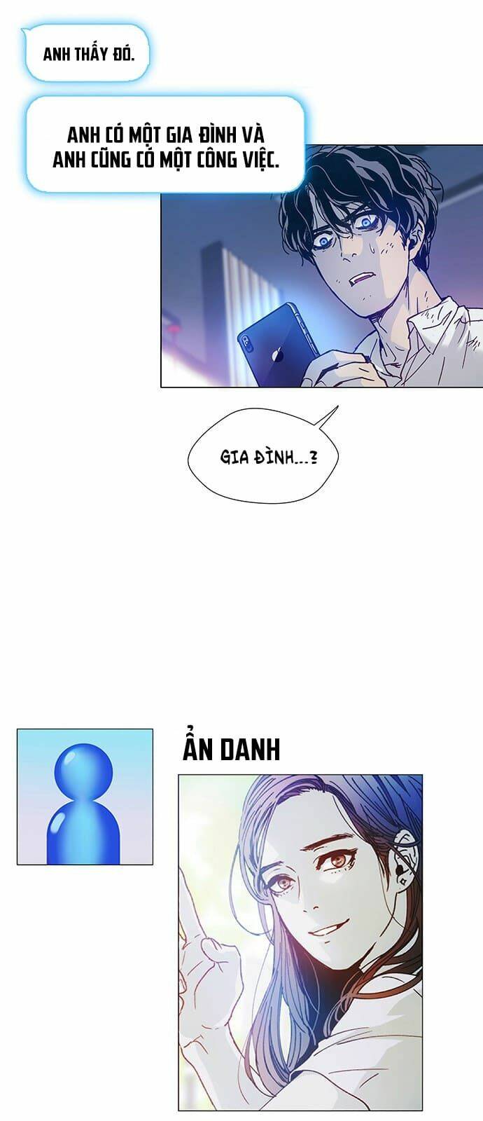 Trí Tuệ Nhân Tạo Chapter 1 - Trang 30