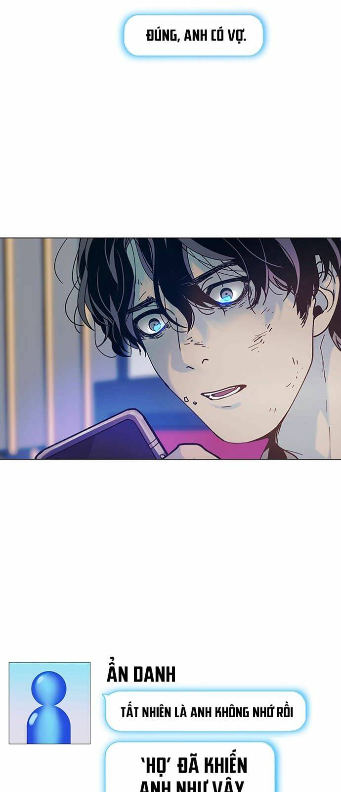 Trí Tuệ Nhân Tạo Chapter 1 - Trang 31