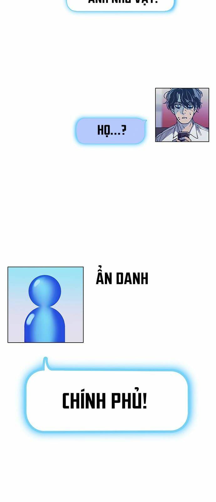 Trí Tuệ Nhân Tạo Chapter 1 - Trang 32