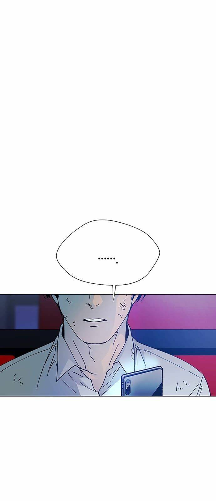 Trí Tuệ Nhân Tạo Chapter 1 - Trang 33