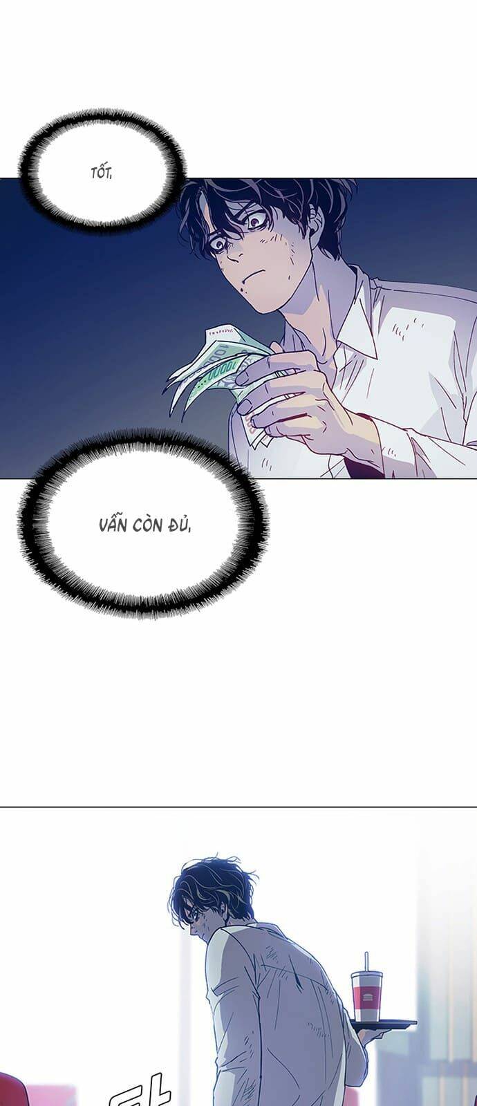 Trí Tuệ Nhân Tạo Chapter 1 - Trang 35