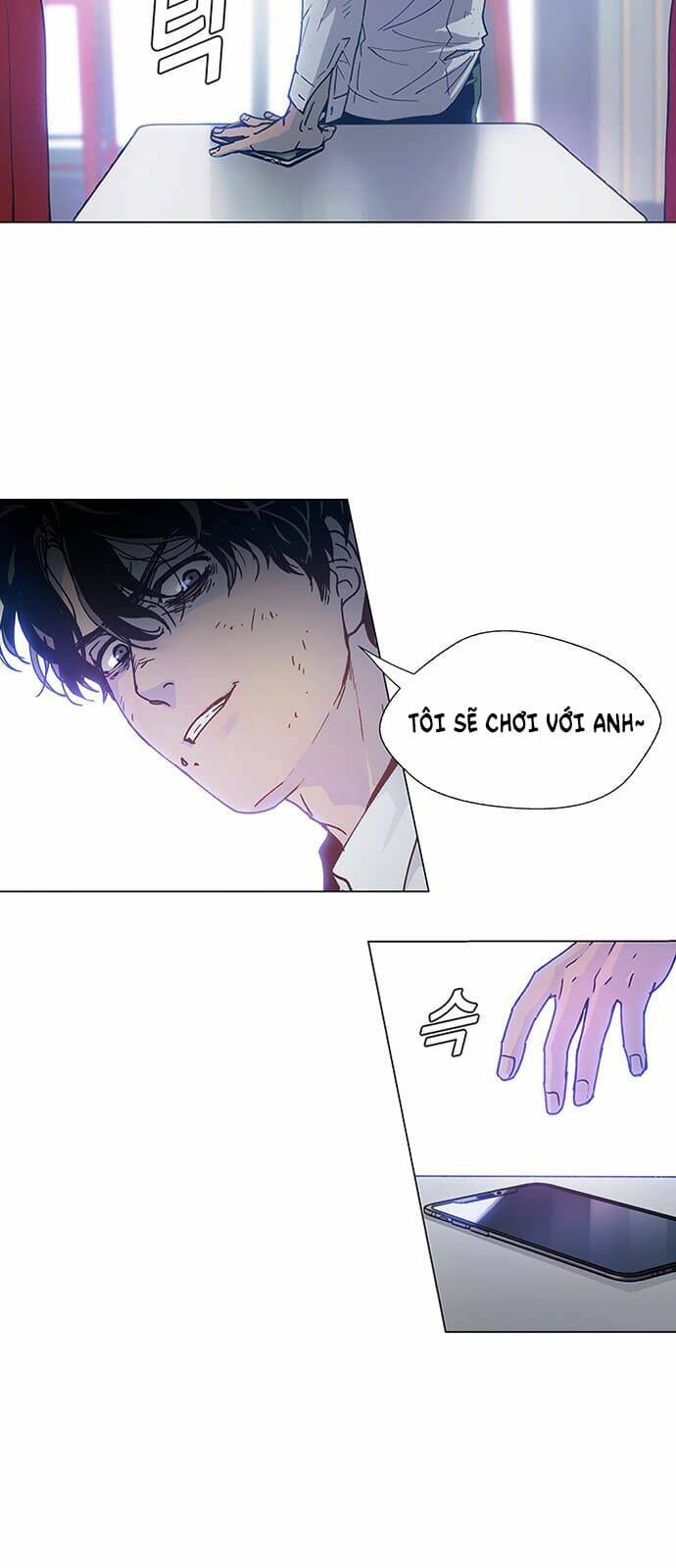 Trí Tuệ Nhân Tạo Chapter 1 - Trang 36