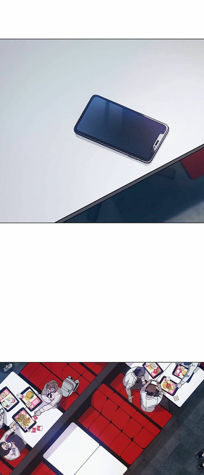 Trí Tuệ Nhân Tạo Chapter 1 - Trang 37