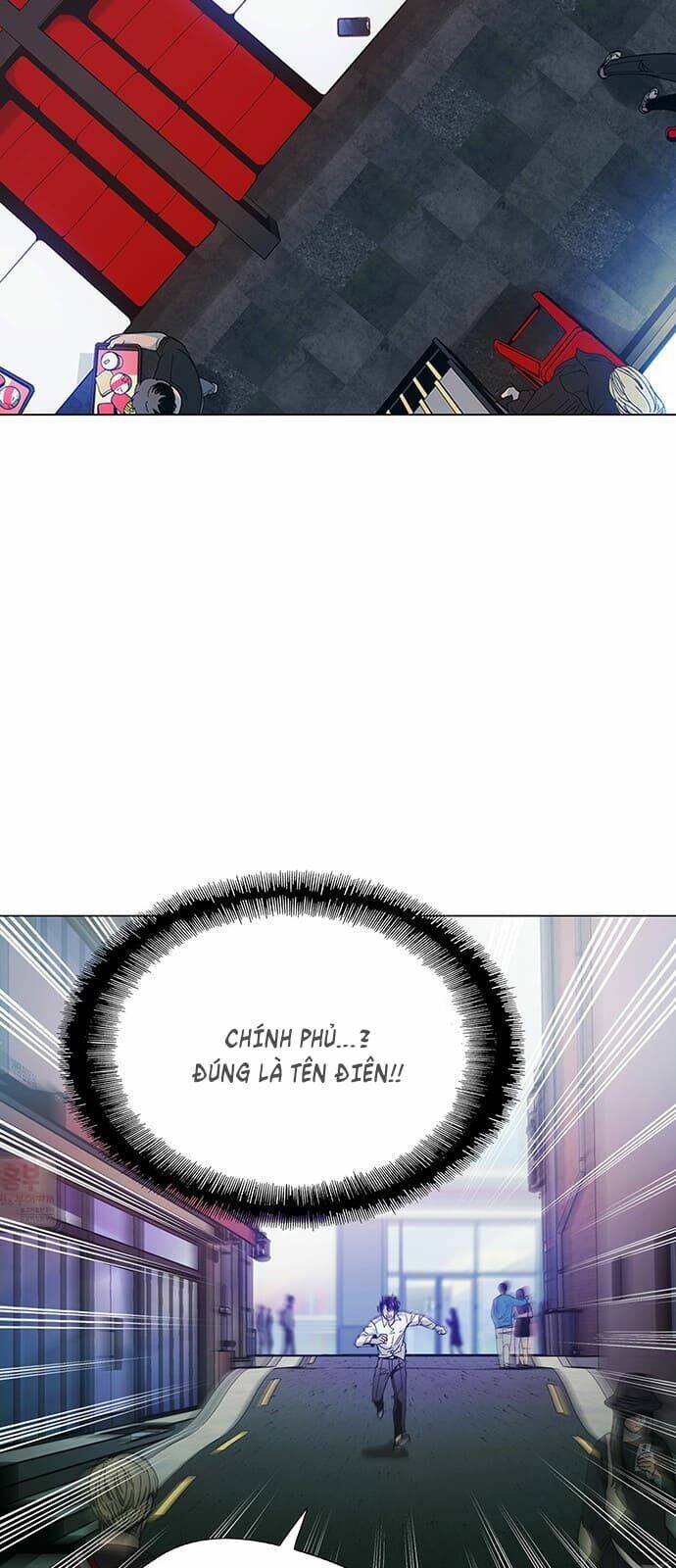 Trí Tuệ Nhân Tạo Chapter 1 - Trang 38