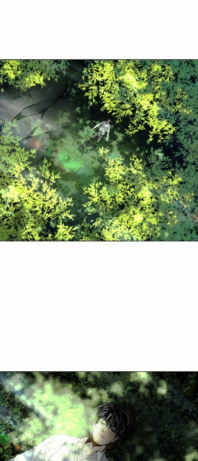 Trí Tuệ Nhân Tạo Chapter 1 - Trang 3