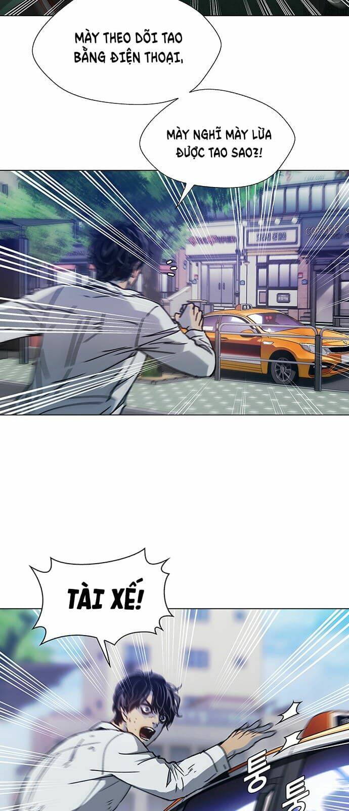 Trí Tuệ Nhân Tạo Chapter 1 - Trang 39