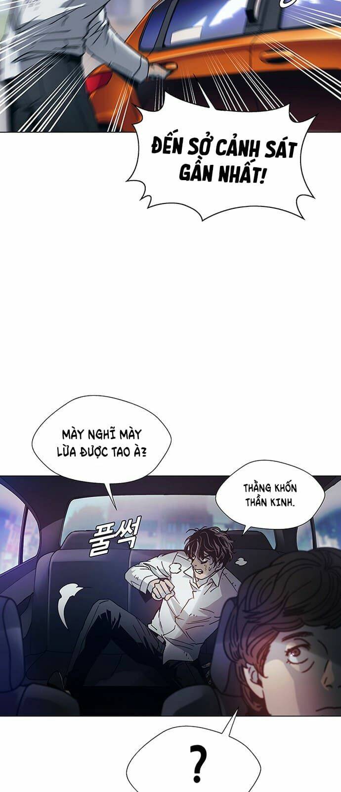 Trí Tuệ Nhân Tạo Chapter 1 - Trang 40