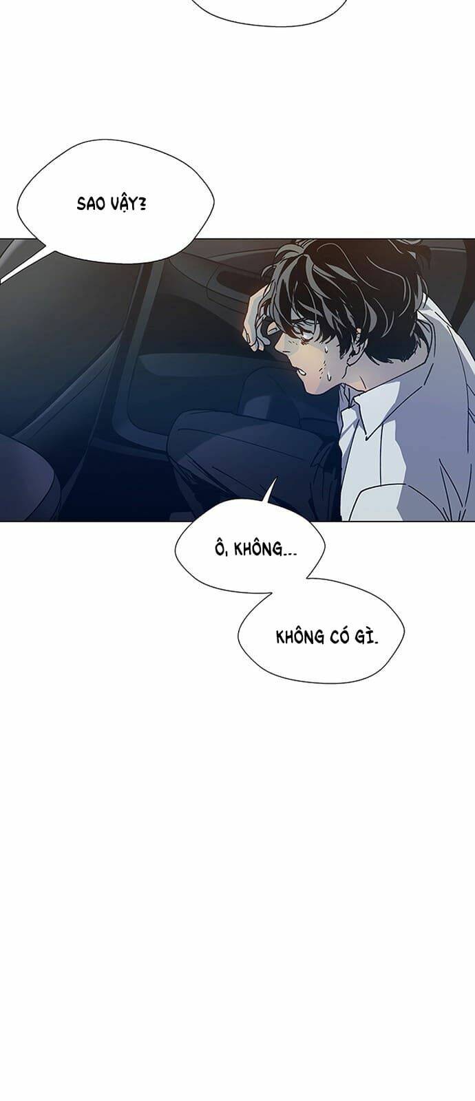 Trí Tuệ Nhân Tạo Chapter 1 - Trang 41