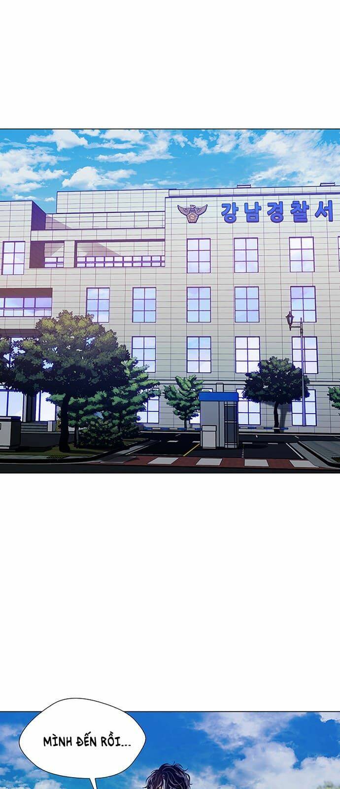 Trí Tuệ Nhân Tạo Chapter 1 - Trang 42