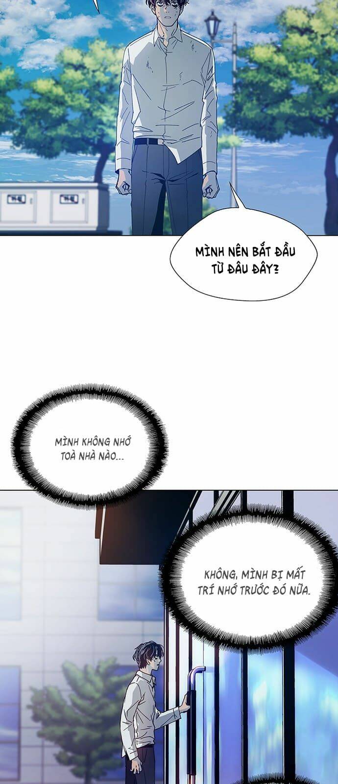 Trí Tuệ Nhân Tạo Chapter 1 - Trang 43