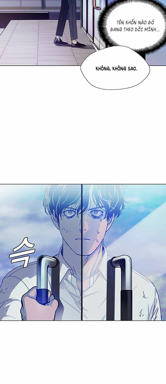 Trí Tuệ Nhân Tạo Chapter 1 - Trang 44