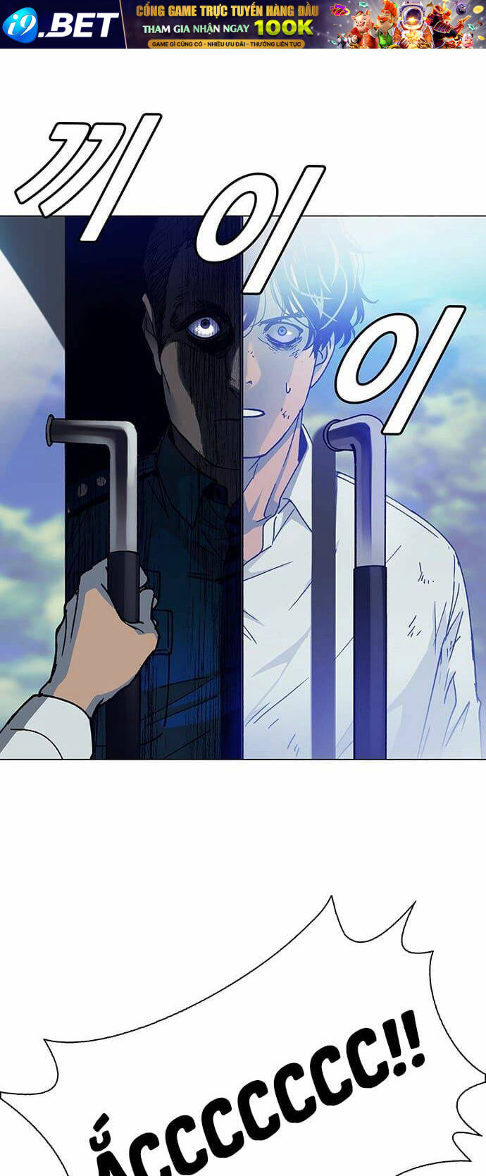 Trí Tuệ Nhân Tạo Chapter 1 - Trang 45