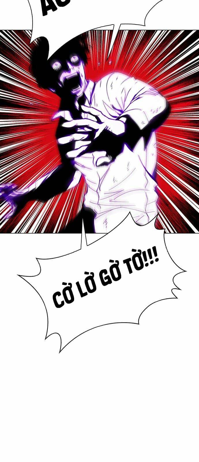 Trí Tuệ Nhân Tạo Chapter 1 - Trang 46