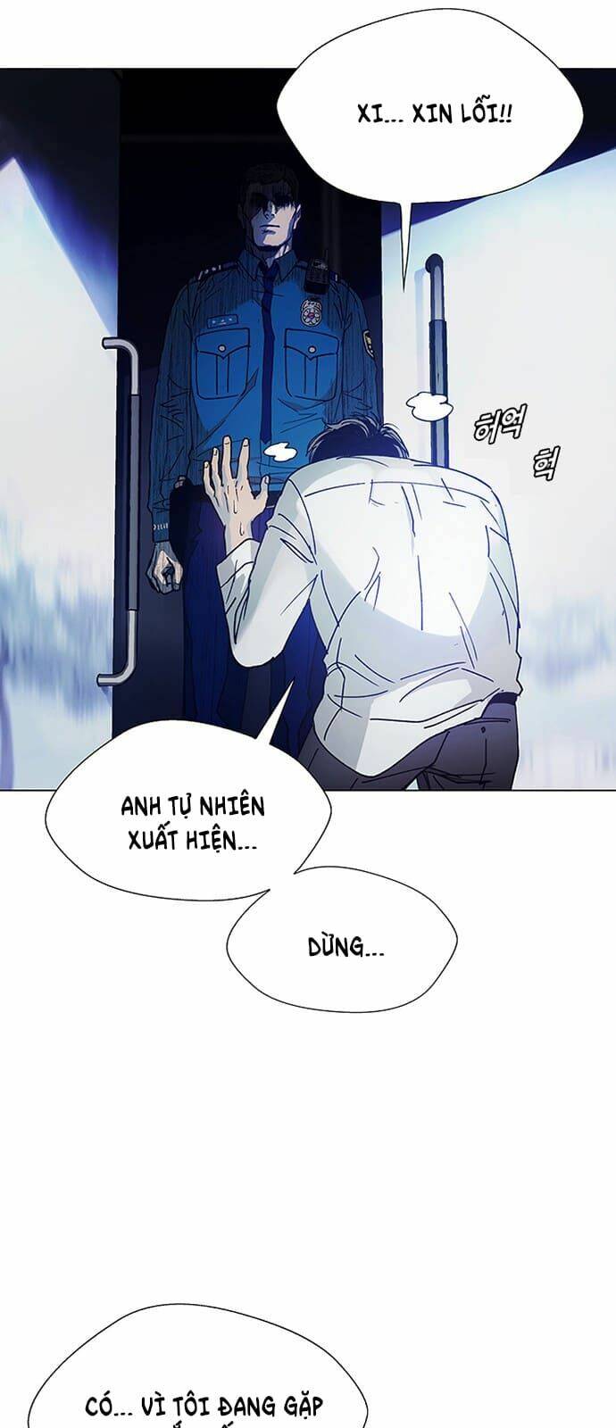 Trí Tuệ Nhân Tạo Chapter 1 - Trang 47