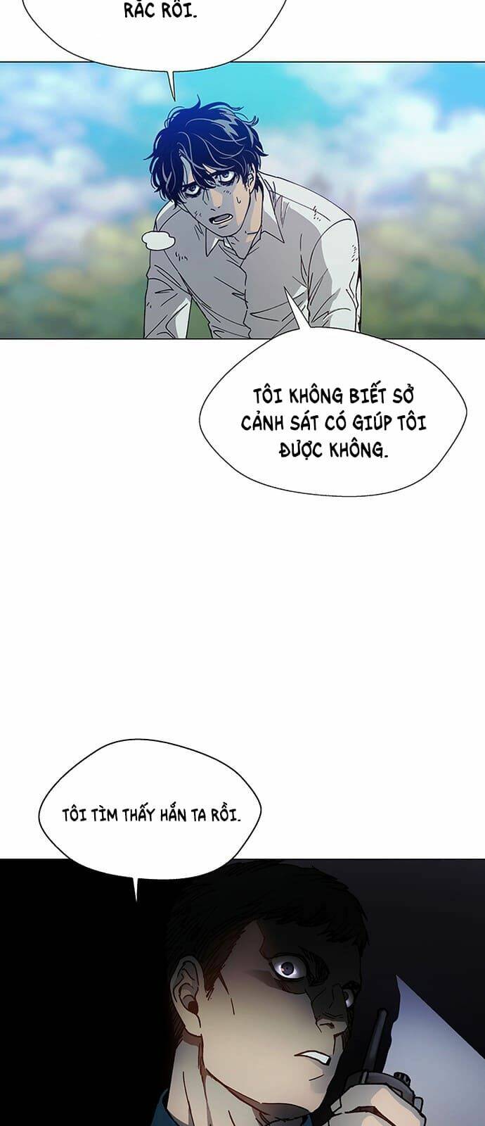 Trí Tuệ Nhân Tạo Chapter 1 - Trang 48